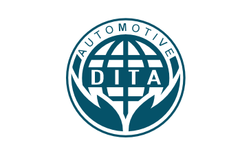 Dita Automotive