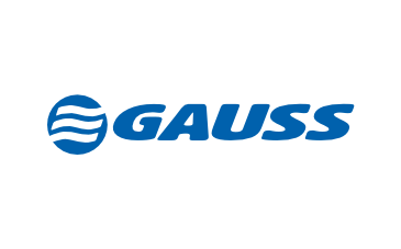 Gauss