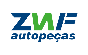 ZWF Autopeças